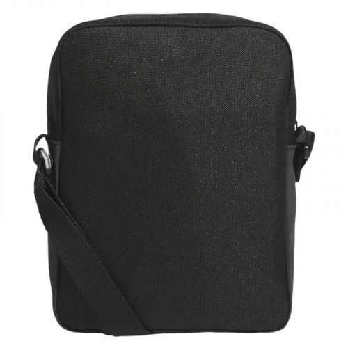 Torba na ramię adidas Essentials Organizer IT2048