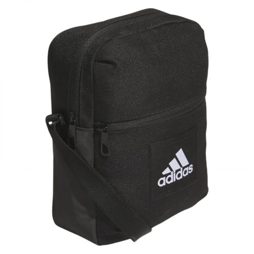 Torba na ramię adidas Essentials Organizer IT2048