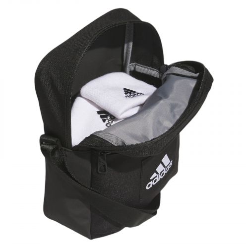 Torba na ramię adidas Essentials Organizer IT2048