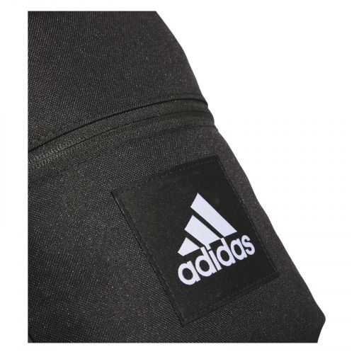 Torba na ramię adidas Essentials Organizer IT2048