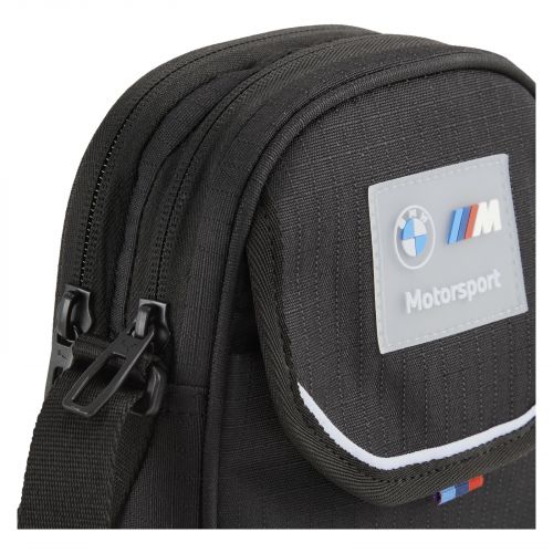 Torba na ramię Puma BMW M Motorsport Portable 903680