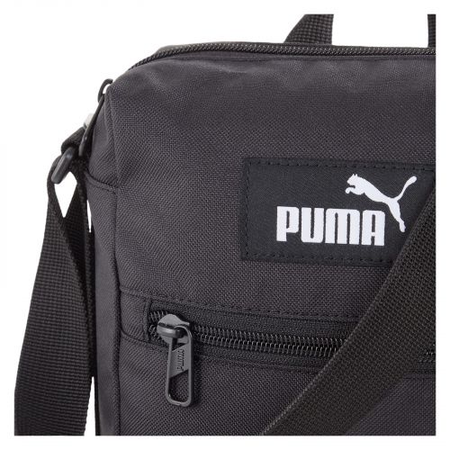 Torba na ramię Puma Evo Essentials Portable 090956