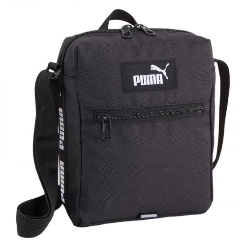 Torba na ramię Puma Evo Essentials Portable 090956