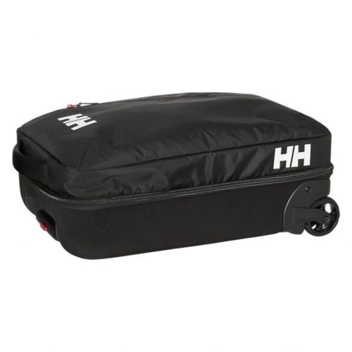 Torba podróżna na kółkach Helly Hansen Sport Expedition Trolley Carry On 40L 67445