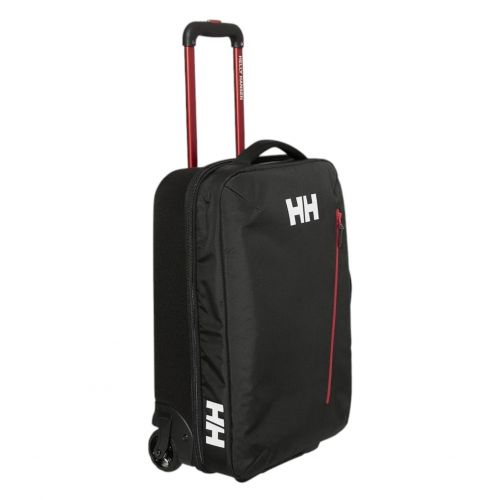 Torba podróżna na kółkach Helly Hansen Sport Expedition Trolley Carry On 40L 67445