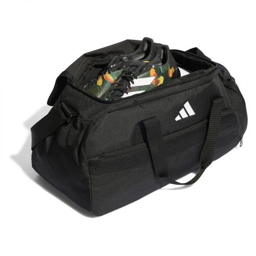 Torba sportowa adidas Tiro League Small 24L HS9752