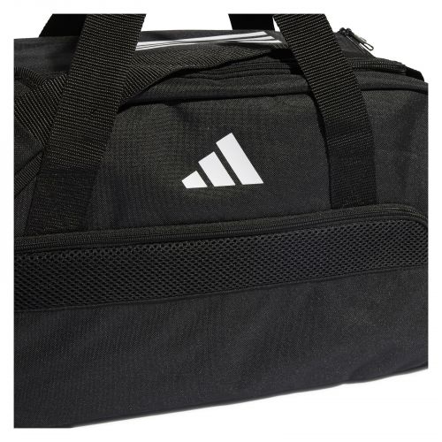 Torba sportowa adidas Tiro League Small 24L HS9752