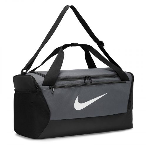 Torba sportowa Nike Brasilia 41L DM3976