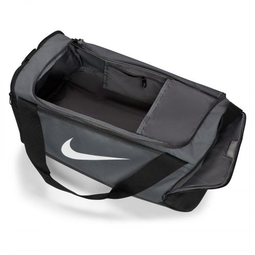 Torba sportowa Nike Brasilia 41L DM3976