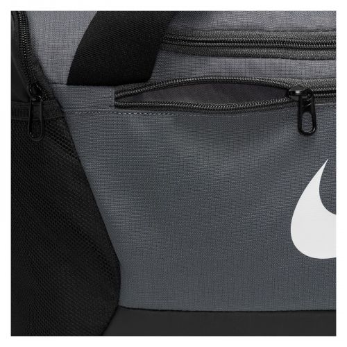 Torba sportowa Nike Brasilia 41L DM3976