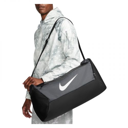 Torba sportowa Nike Brasilia 41L DM3976