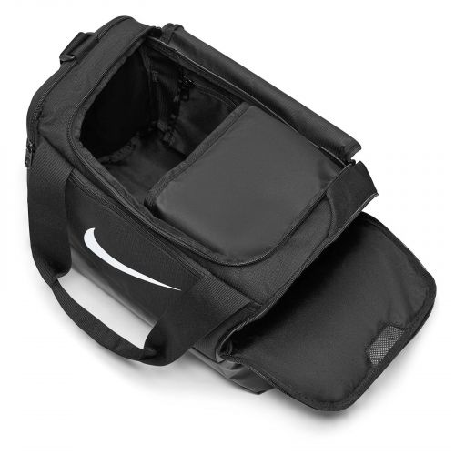 Torba sportowa Nike Brasilia 9.5 25L DM3977