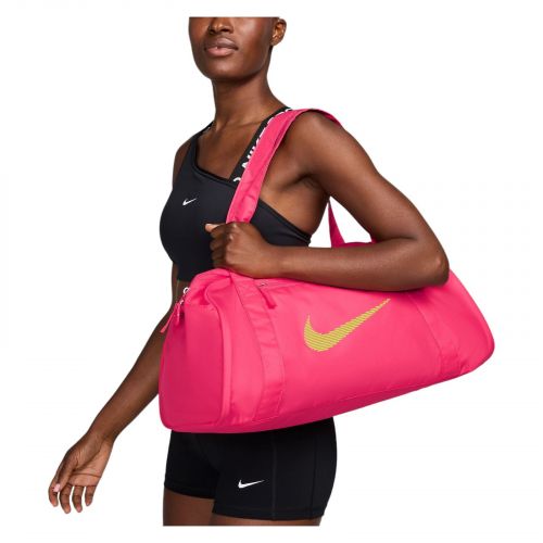 Torba sportowa Nike Gym Club 24L DR6974