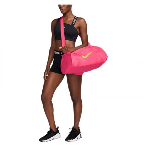 Torba sportowa Nike Gym Club 24L DR6974