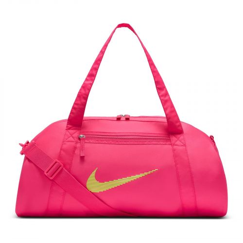 Torba sportowa Nike Gym Club 24L DR6974