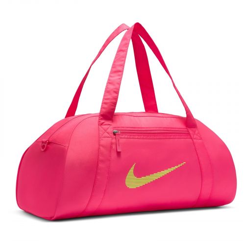 Torba sportowa Nike Gym Club 24L DR6974