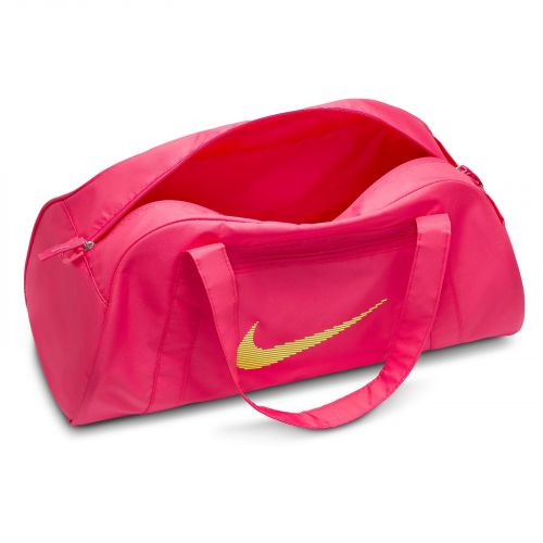 Torba sportowa Nike Gym Club 24L DR6974