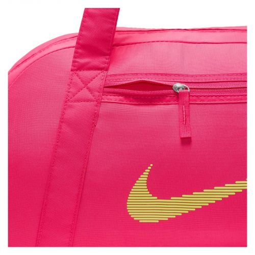 Torba sportowa Nike Gym Club 24L DR6974