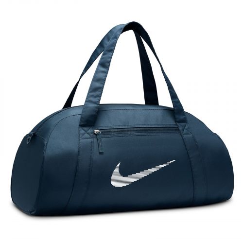 Torba sportowa Nike Gym Club 24L DR6974