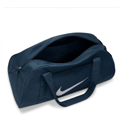 Torba sportowa Nike Gym Club 24L DR6974