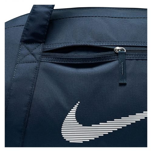 Torba sportowa Nike Gym Club 24L DR6974