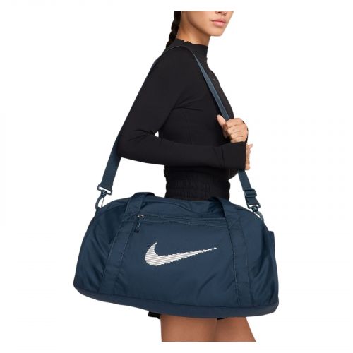 Torba sportowa Nike Gym Club 24L DR6974