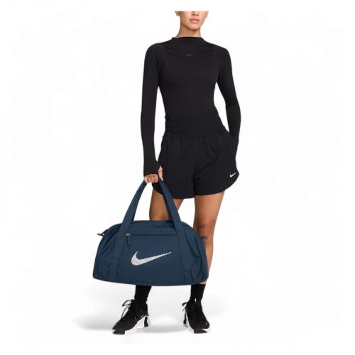 Torba sportowa Nike Gym Club 24L DR6974