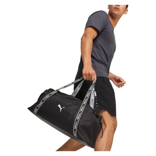 Torba sportowa Puma AT Essentials 24L 090780