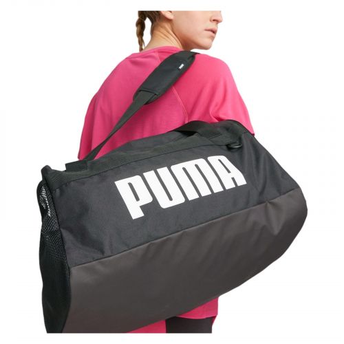 Torba sportowa Puma Challeng Duffel S 35L 795300