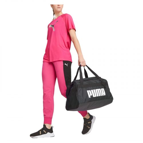 Torba sportowa Puma Challeng Duffel S 35L 795300