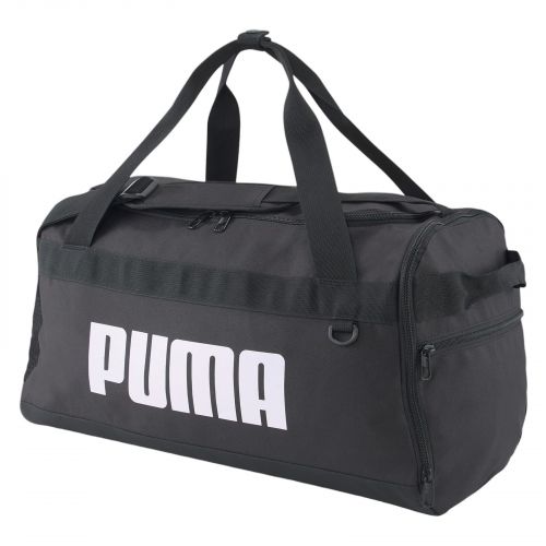 Torba sportowa Puma Challeng Duffel S 35L 795300