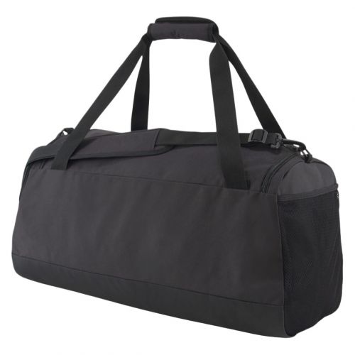 Torba sportowa Puma Challenger Duffel M 58L 0795310