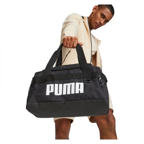 Torba sportowa PUMA Challenger Duffel XS 22.5L 079529