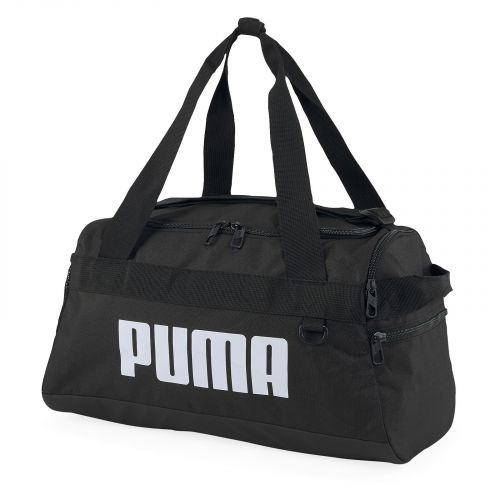 Torba sportowa PUMA Challenger Duffel XS 22.5L 079529