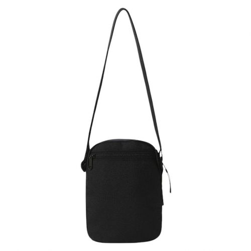 Torebka na ramię The North Face Jester Crossbody NF0A52UC