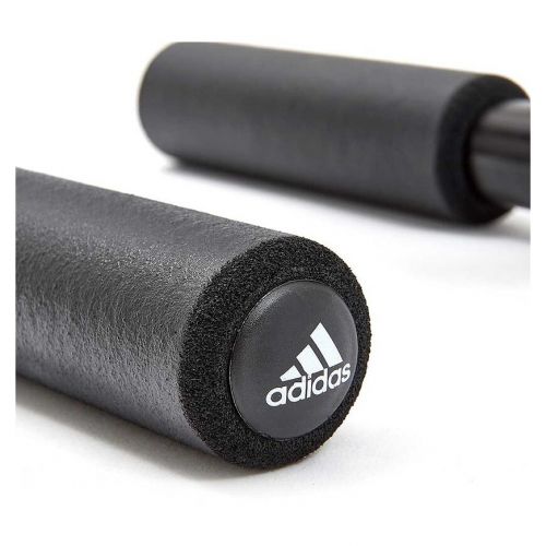 Uchwyty do pompek adidas Push Up Bars ADAC-12231