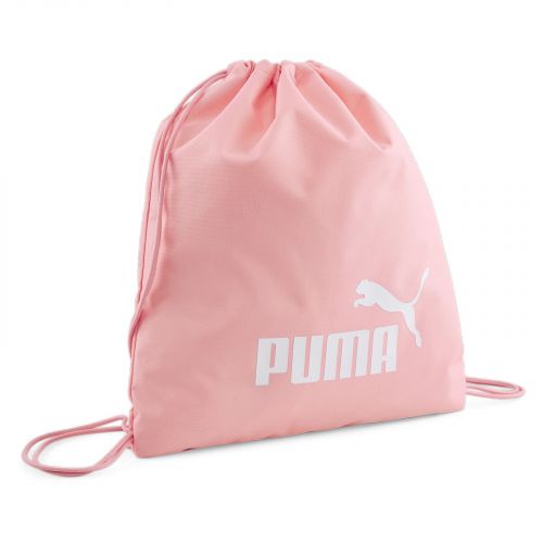 Worek sportowy Puma Phase Gym Sack 079944