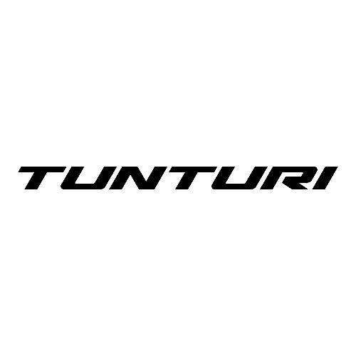 TUNTURI