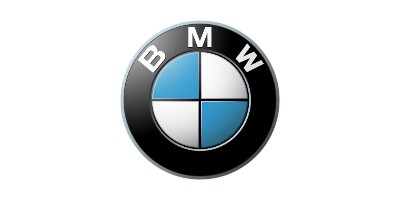 Logo BMW